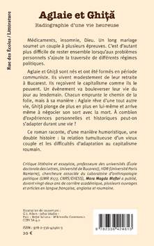 Une image contenant texte, Police, lettre, capture dcran