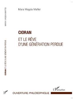 Une image contenant texte, capture dcran, Police

Description gnre automatiquement