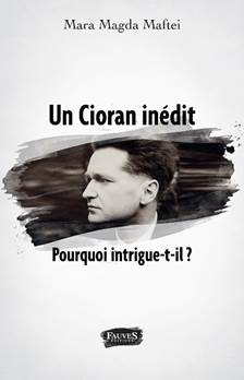 Une image contenant texte, Visage humain, affiche, personne

Description gnre automatiquement