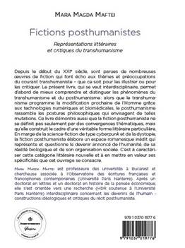 Une image contenant texte, lettre, Police, capture dcran

Description gnre automatiquement