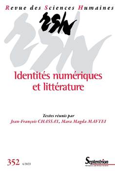 Une image contenant texte, Police, affiche, graphisme

Description gnre automatiquement