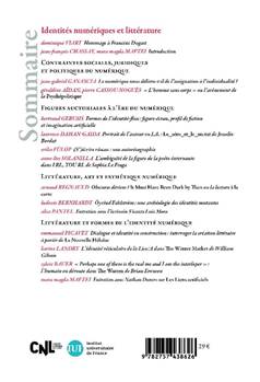 Une image contenant texte, capture dcran, lettre, Police

Description gnre automatiquement