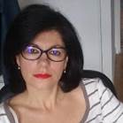 Une image contenant personne, Visage humain, Selfie, femme

Description g n r e automatiquement