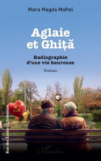 Une image contenant texte, arbre, ciel, plein air

Description gnre automatiquement
