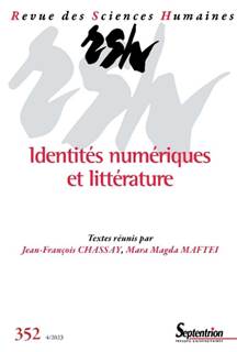 Une image contenant texte, Police, affiche, graphisme

Description g n r e automatiquement