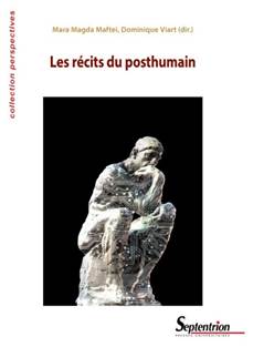 Une image contenant texte, statue, art, sculpture

Description g n r e automatiquement