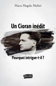 Une image contenant texte

Description g n r e automatiquement