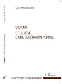 Une image contenant texte

Description g n r e automatiquement