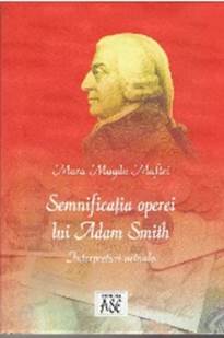 Description : Description : Description : Description : Description : Description : Description : Adam Smith
