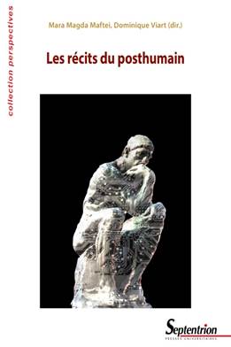 Une image contenant texte, art, statue, sculpture

Description gnre automatiquement