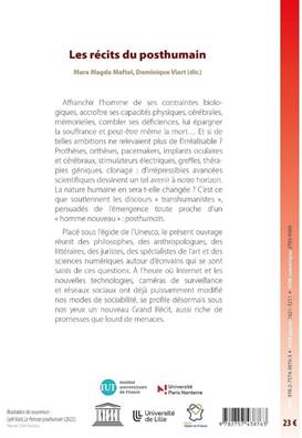Une image contenant texte, capture dcran, Police, document

Description gnre automatiquement