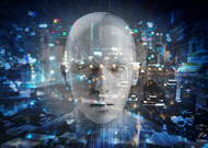 Transhumanisme