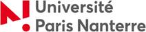 logo-Universit