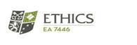 ETHICS EA 7446