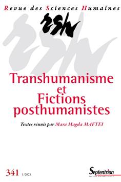 Une image contenant texte, Police, affiche, graphisme

Description gnre automatiquement